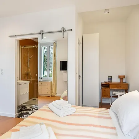 Le Pelletan By Interhome *