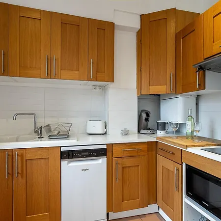 Le Pelletan By Interhome *